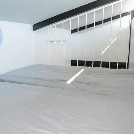 Tatil Evi Xix