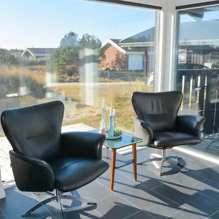 Xix Tatil Evi