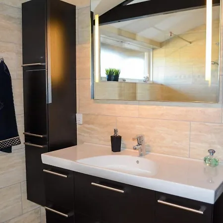 Xix Tatil Evi